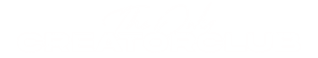 CREATORCLUB